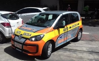 Auto School Nightingale