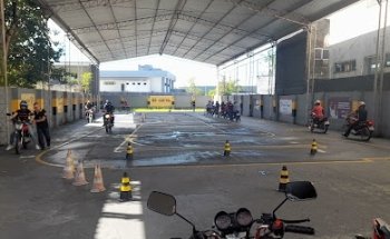 Autoescola Meta