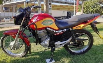 Auto Escola Transbahia Salvador