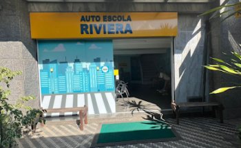 Auto School Riviera