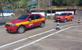 Auto School Leader