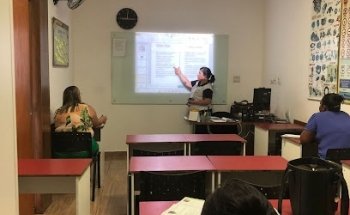 Auto Escola Método Parque São João