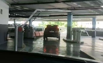 Dirijo Sim! Treinamento para Habilitados. (perca o medo de dirigir)