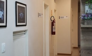 Cetros Carteira de Motorista