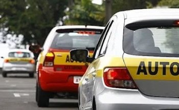 Autoescola Pirituba