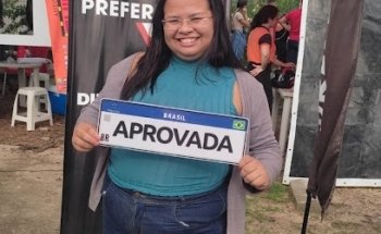 Autoescola Preferencial Sobral