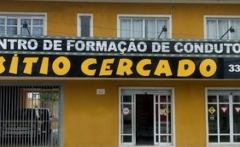 Auto School Sitio Cercado