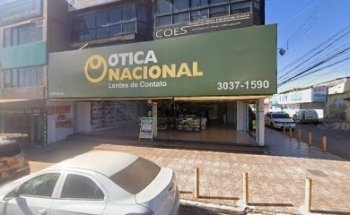 Auto School Interlagos