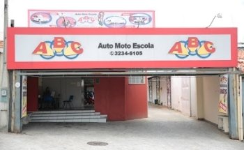AUTO SCHOOL ABC