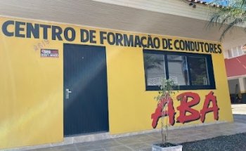 ABA Auto School
