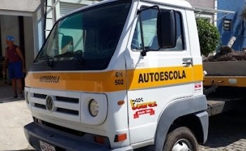 AUTOESCOLA LOURES