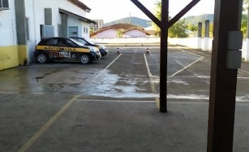 Autoescola Pérola do Vale