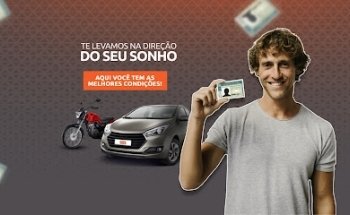 S O S Auto Escola
