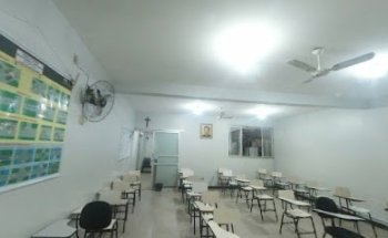 Autoescola São João Bosco