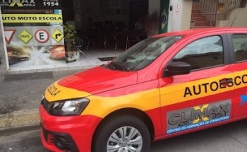 Auto School Climax