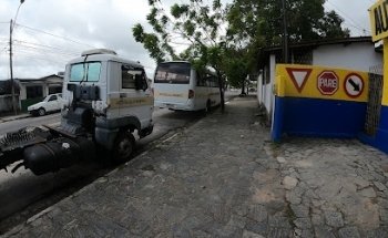 Dynamic Driving School