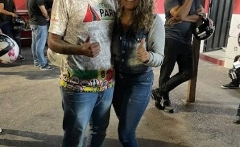 Auto Escola Central Park