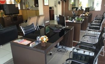 Auto Moto Escola Vitória