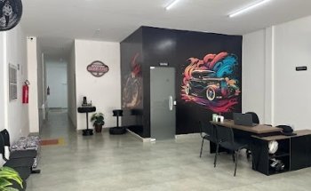 Autoescola Habilitar