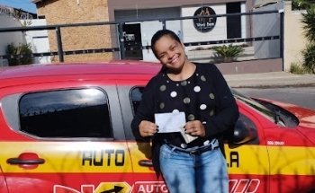 Autoescola Norte de Minas