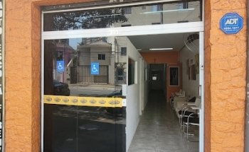 Autoescola Firenze