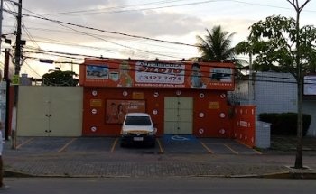 Autoescola Piloto- Cabo