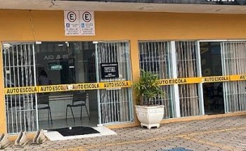 Auto School Adventurer