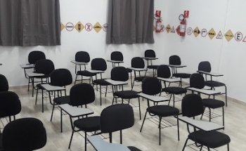 Auto School Angela