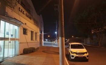 Auto Escola Despachante Rachid