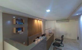 Auto Escola Alagoana Ponta Verde