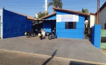 Auto Escola Preferencial
