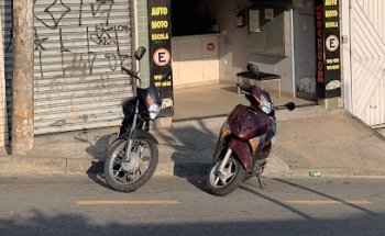 Auto Moto Escola Trevizoom