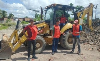 CEPA - Driver Training Center