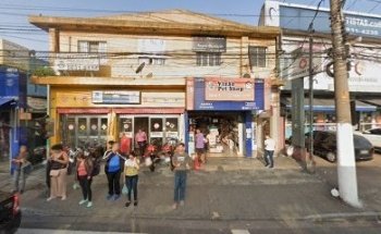 Auto Escola Ângela