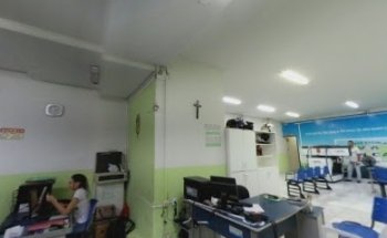 Autoescola Via Única