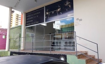 Autoescola Gold Bauru