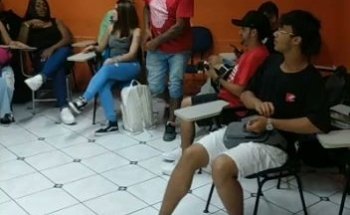 CFC Interlagos