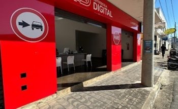 Autoescola Digital - auto escola em Campo Belo MG
