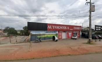 Auto School Colombo