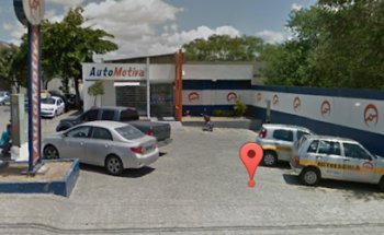 Automotive Auto School