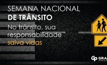 Auto School Grand Prix