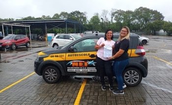 AUTO E MOTO ESCOLA NEI