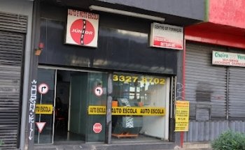 Autoescola Júnior
