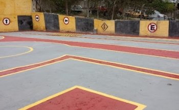 Autoescola Santa Candida II Colombo