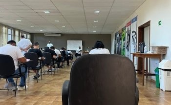 APS Escola de Arrais, Motonauta e Assessoria Náutica