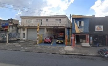 Auto Escola SLCar