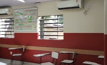 Auto School Arrancada