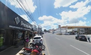 Auto School Princess