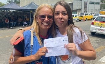 Auto Moto School Top