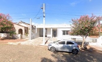 CFC Itapema São Francisco de Assis